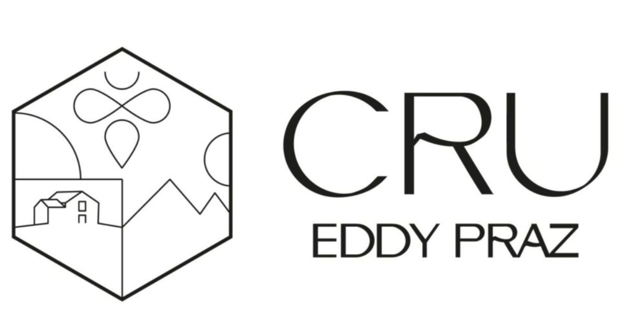 CRU - Miele Biologico delle Alpi Svizzere